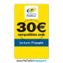laposte mobile rechargement,recharge la poste mobile 30 euros,recharge la poste mobile par carte bancaire