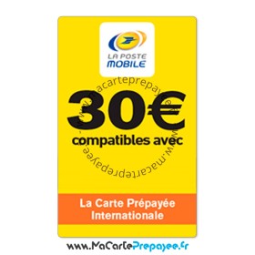 recharger-la-poste-mobile-en-ligne_recharge-la-poste-mobile-international-30-euros-en-ligne_ticket-recharge-la-poste-mobile