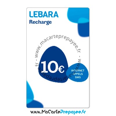lebara recharge code,lebara recharge code prepaid,recharge lebara 10 euros,recharge lebara mobile 10 euros