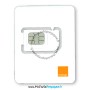 mobicarte vacances monde,carte sim monde,orange carte sim internationale,mobicarte orange monde,mobicarte vacances monde orange