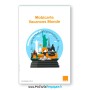 mobicarte vacances monde,carte sim monde,orange carte sim internationale,mobicarte orange monde,mobicarte vacances monde orange
