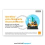 mobicarte vacances monde,carte sim monde,orange carte sim internationale,mobicarte orange monde,mobicarte vacances monde orange