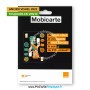 carte sim prépayée orange bureau de tabac, carte sim prépayée orange comment çà marche, carte sim prépayée orange ou acheter