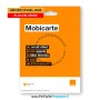 carte sim prépayée orange bureau de tabac, carte sim prépayée orange comment çà marche, carte sim prépayée orange ou acheter