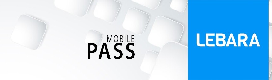 Lebara Mobile PASS