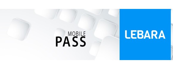 Lebara Mobile PASS