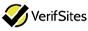 Avis clients macarteprepayee.fr par VerifSites