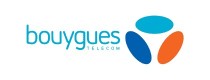 Bouygues Telecom