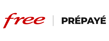 Free Prépayé