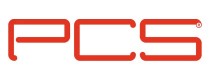 PCS