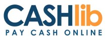CASHlib
