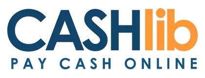CASHlib