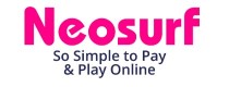 Neosurf