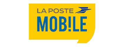 La Poste Mobile