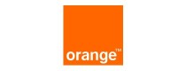 Orange Mobicarte