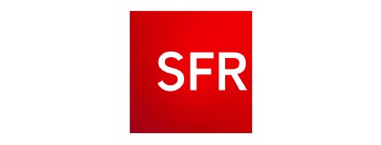 SFR La Carte