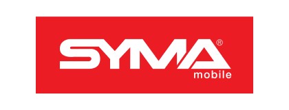 SYMA Mobile