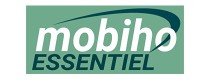 Mobiho Essentiel