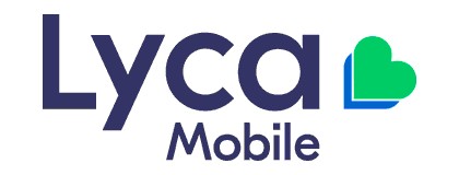 Lyca Mobile