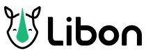 Libon