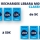 Les recharges Prépayées Lebara Mobile