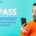 Les PASS Lebara Mobile