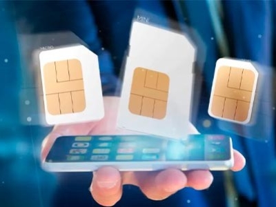 C'est quoi une carte SIM ?