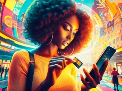 Comment fonctionne une carte SIM prépayée ?